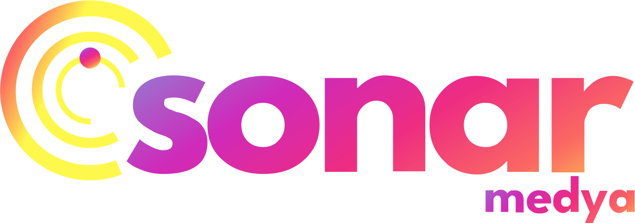 Sonar Medya