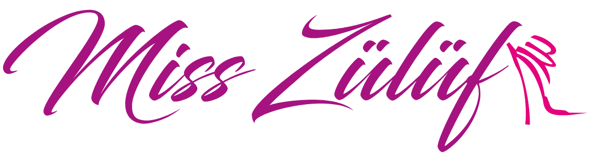 Miss Z
