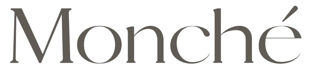 Monche