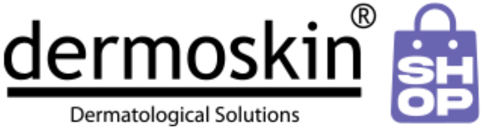 Dermoskin Shop