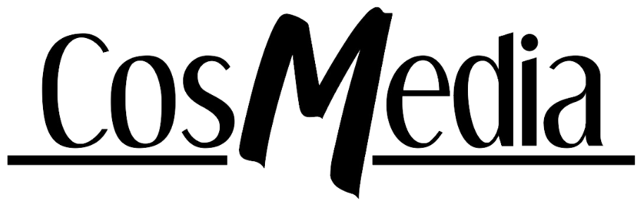 Cosmedia