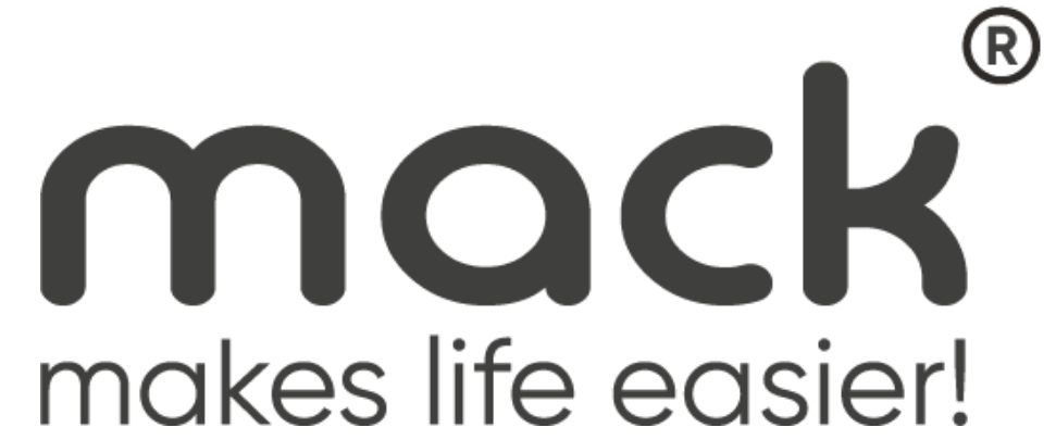 Mack