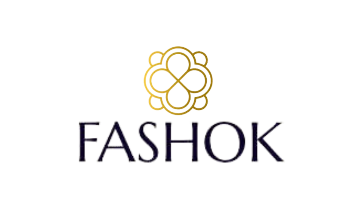 Fashok