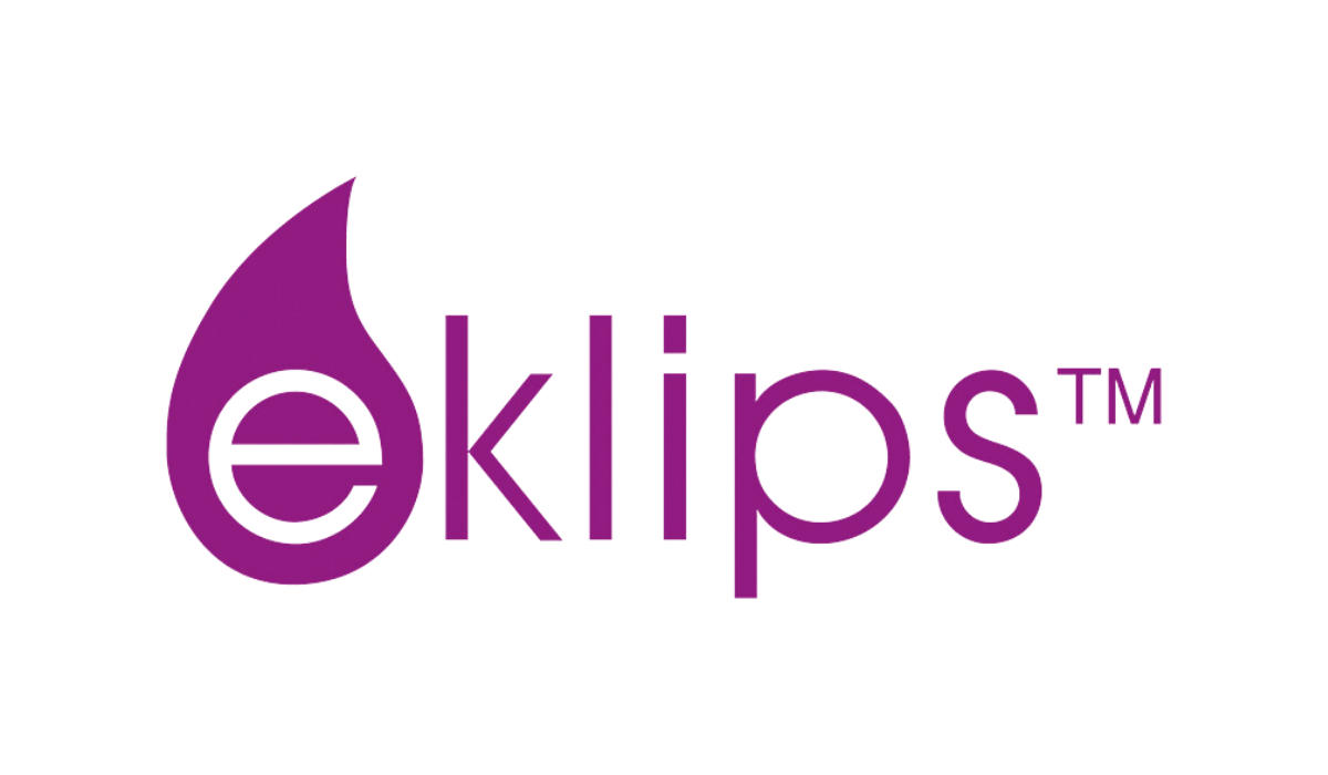 Eclips