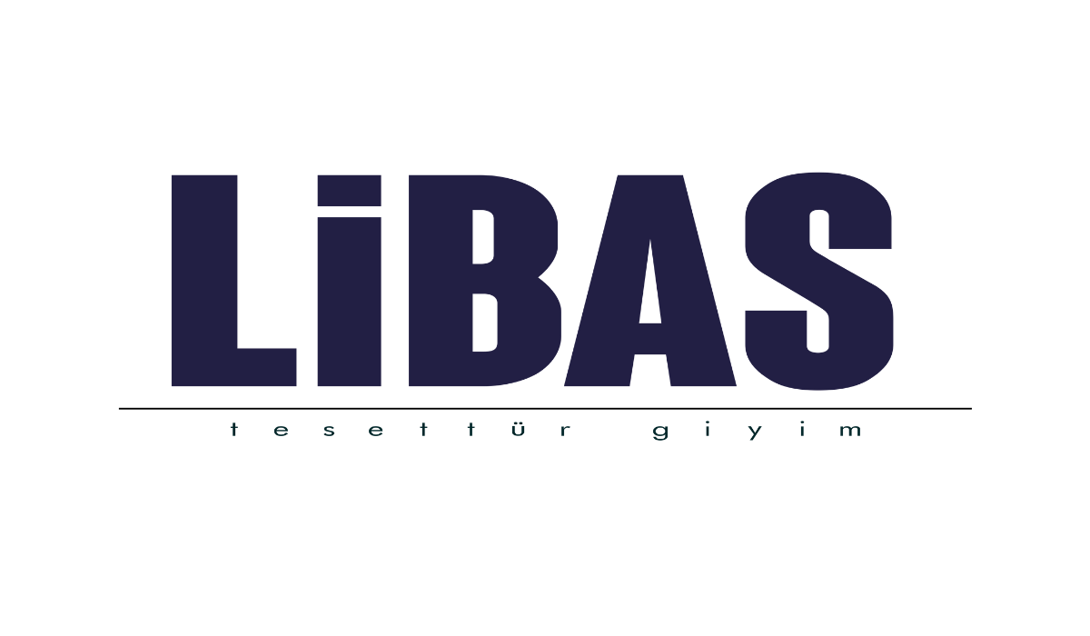 Libas Tesettür