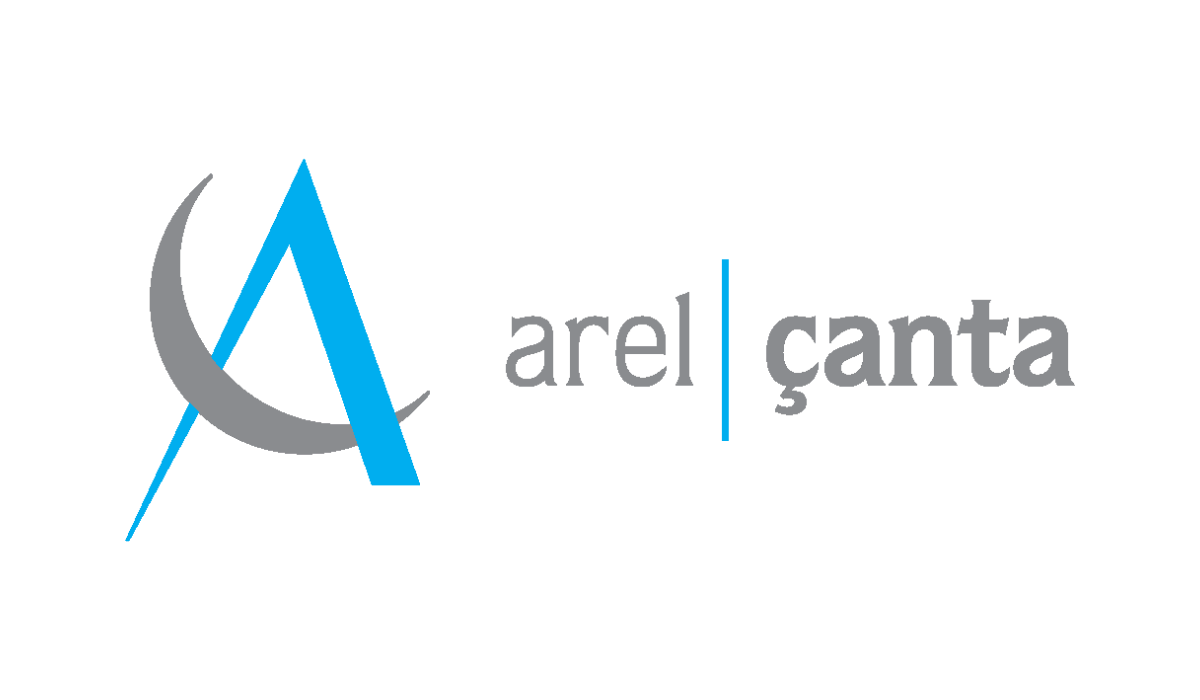 Arel Çanta