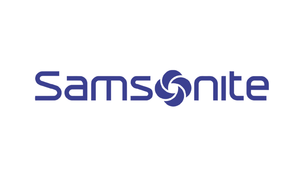 Samsonite