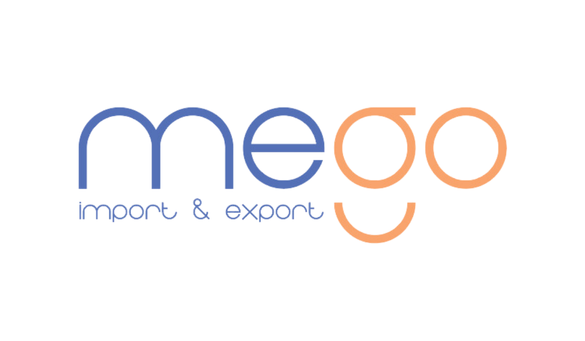 Mego