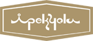 İpekyolu