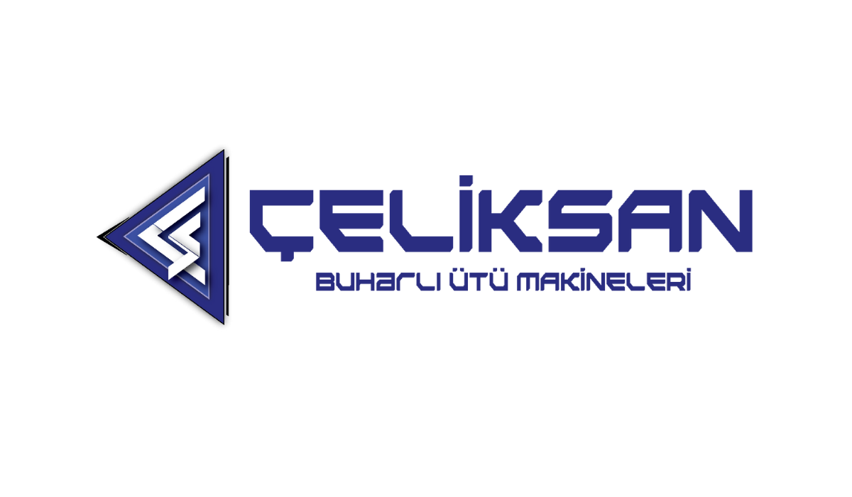 Çeliksan