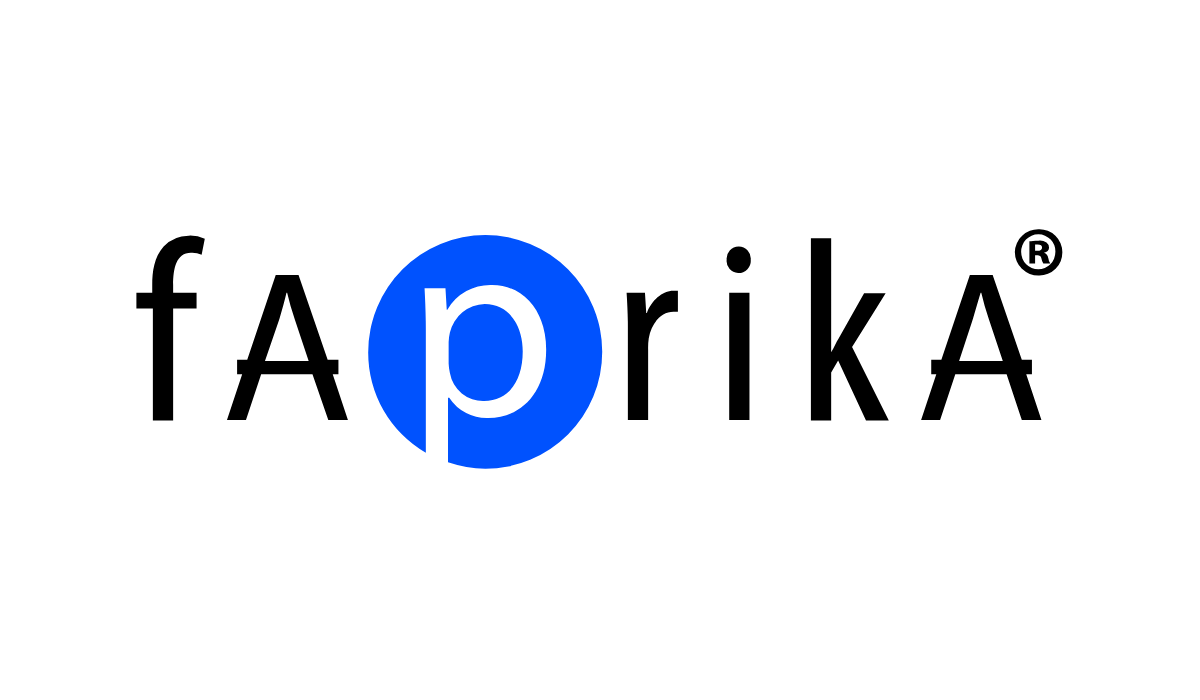 Faprika