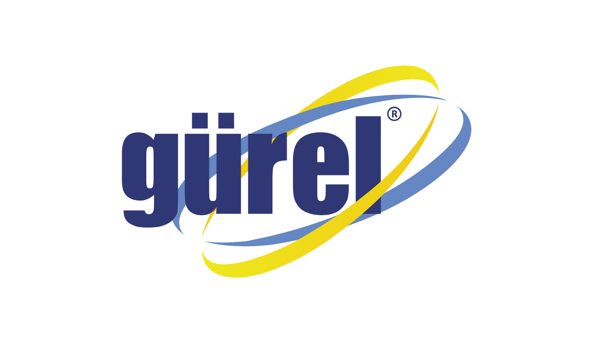 Gürel