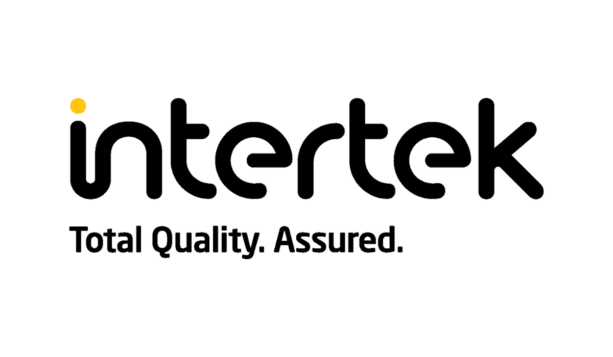 Intertek