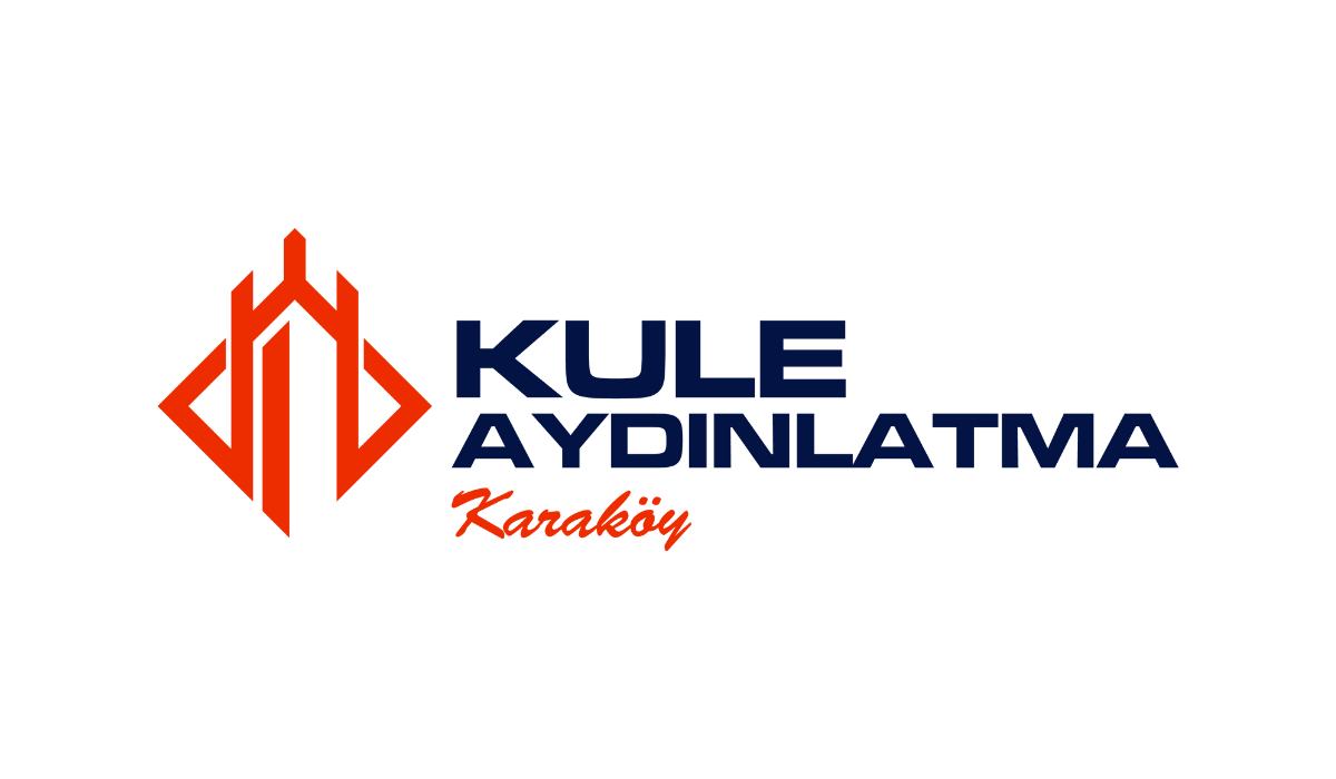 Kule Aydınlatma