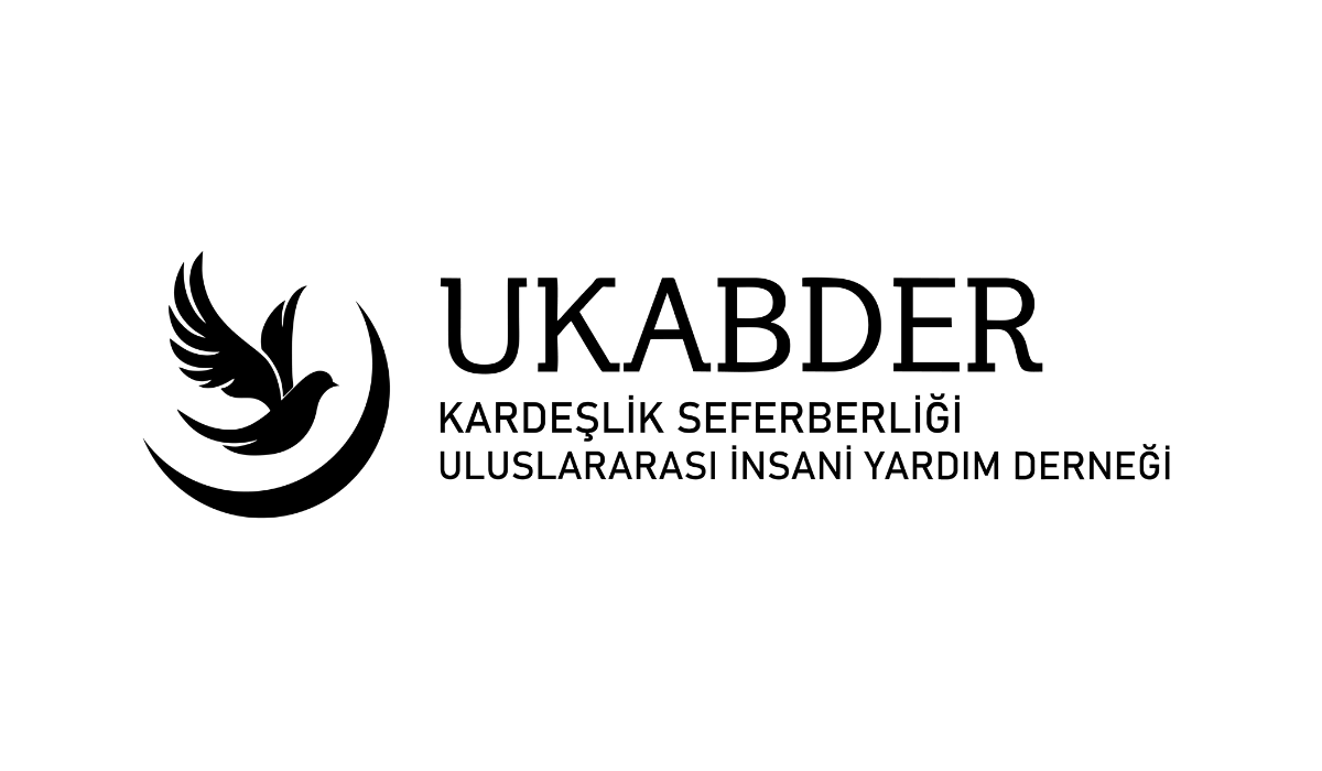 Ukabder