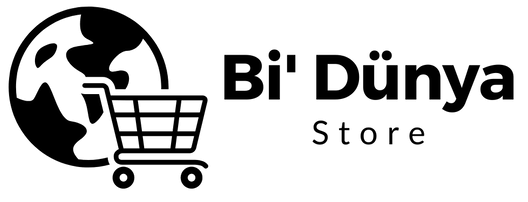Bi Dünya Store