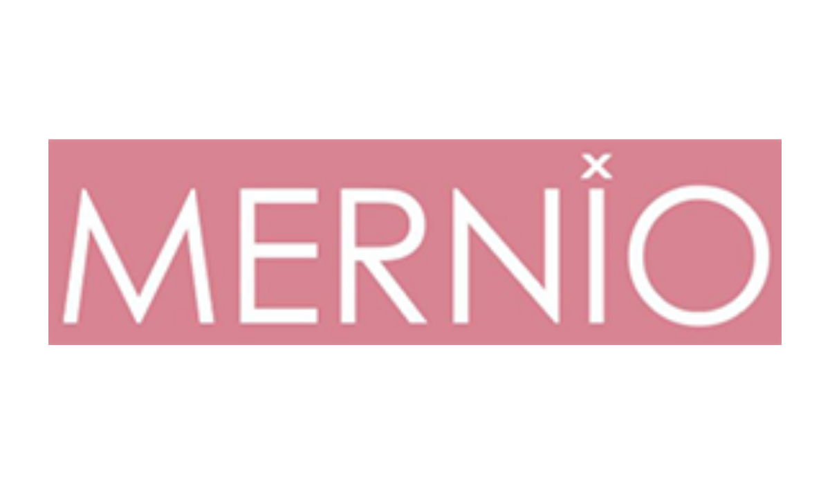Mernio