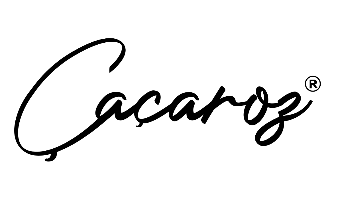 Çaçaroz