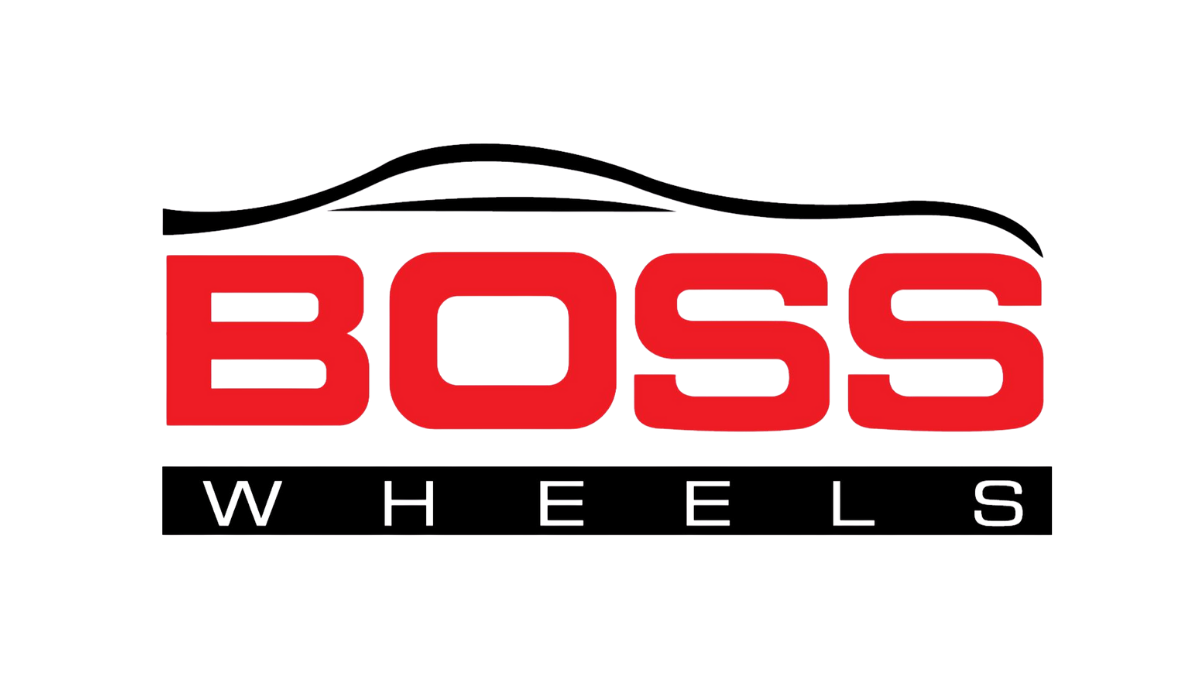 Boss Wheels