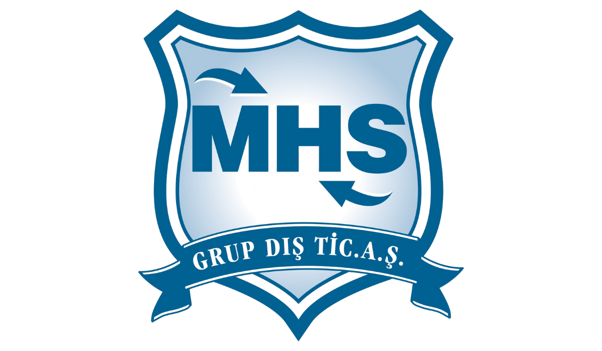 MHS