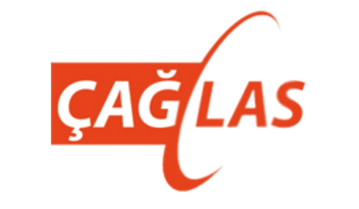 Çağlas Otomotiv