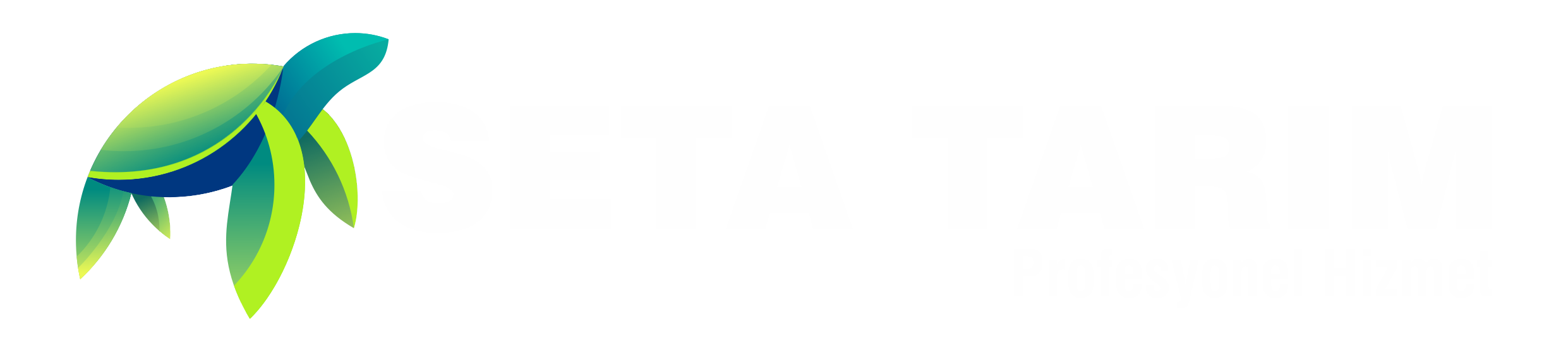 Seta Tarım