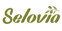 Selovia