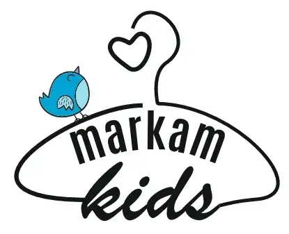 Markam Ki