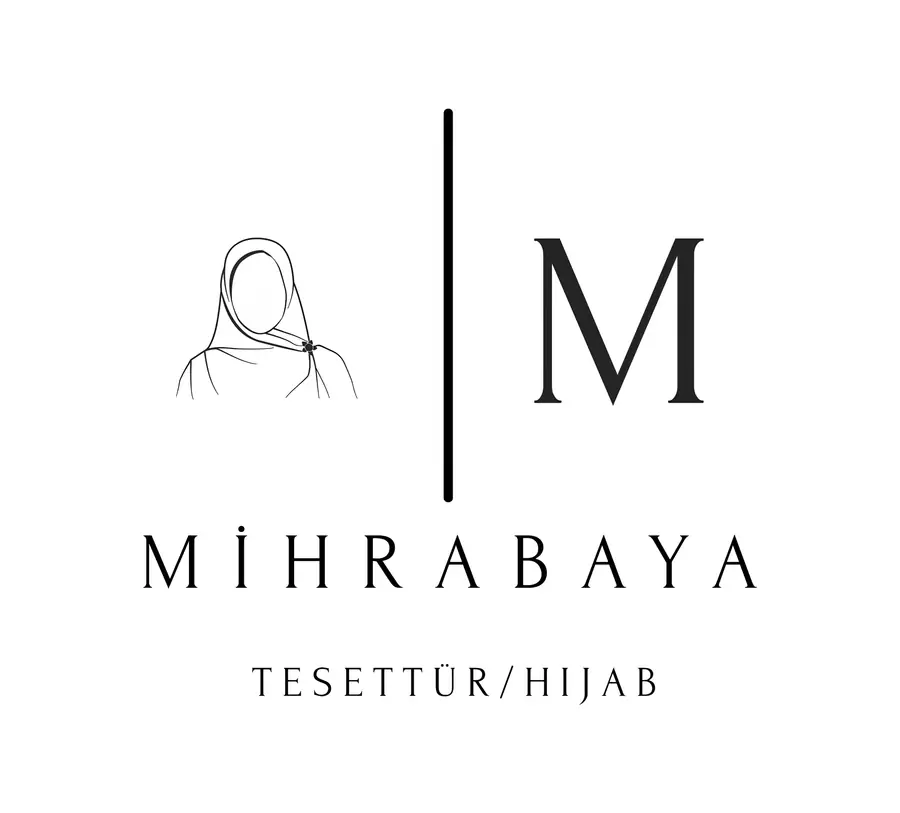 Mihrabaya