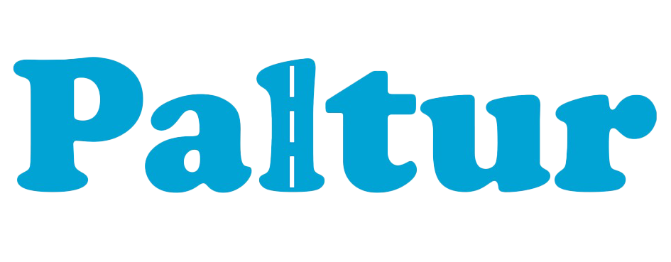 Paltur