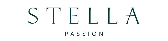 Stella Passion