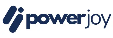 PowerJoy