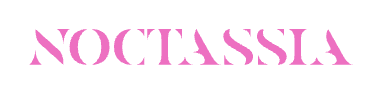 Noctassia