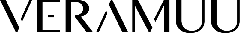Veramuu
