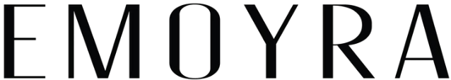 Emoyra