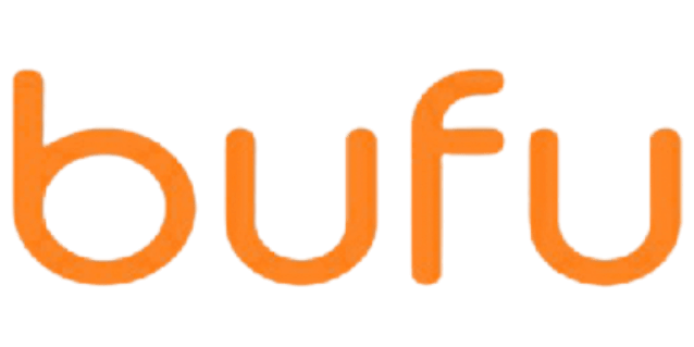 Bufu