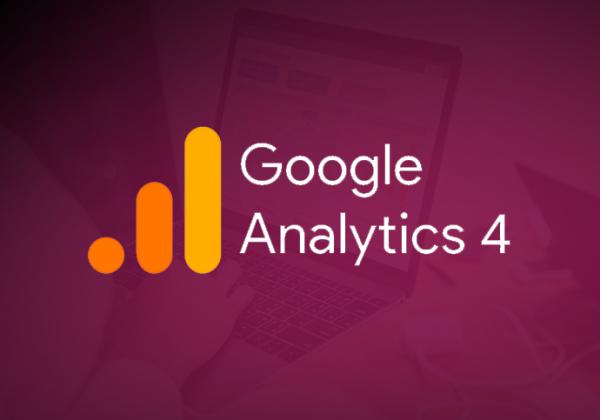 GA4 Ölçümleme için En İyi Uygulamalar