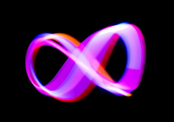 Meta ve Google Ads için Hızlı Başlangıç