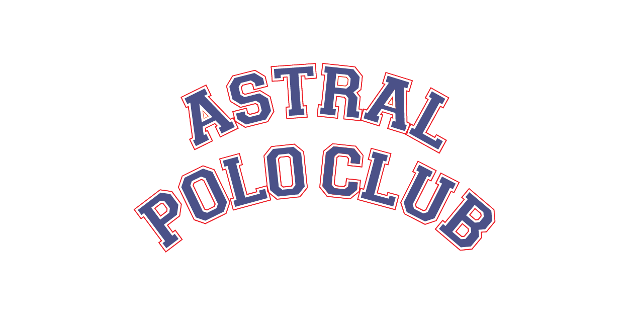 Astral Polo Club