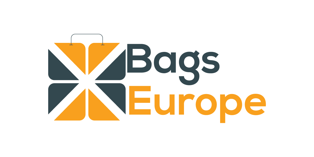 Bags Europe
