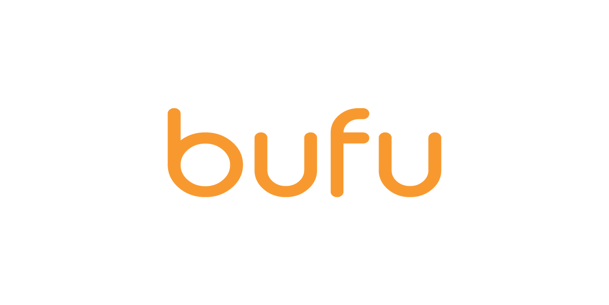bufu