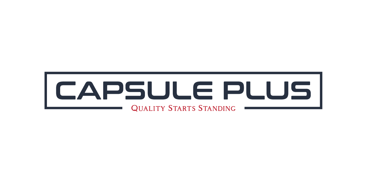 Capsule Plus