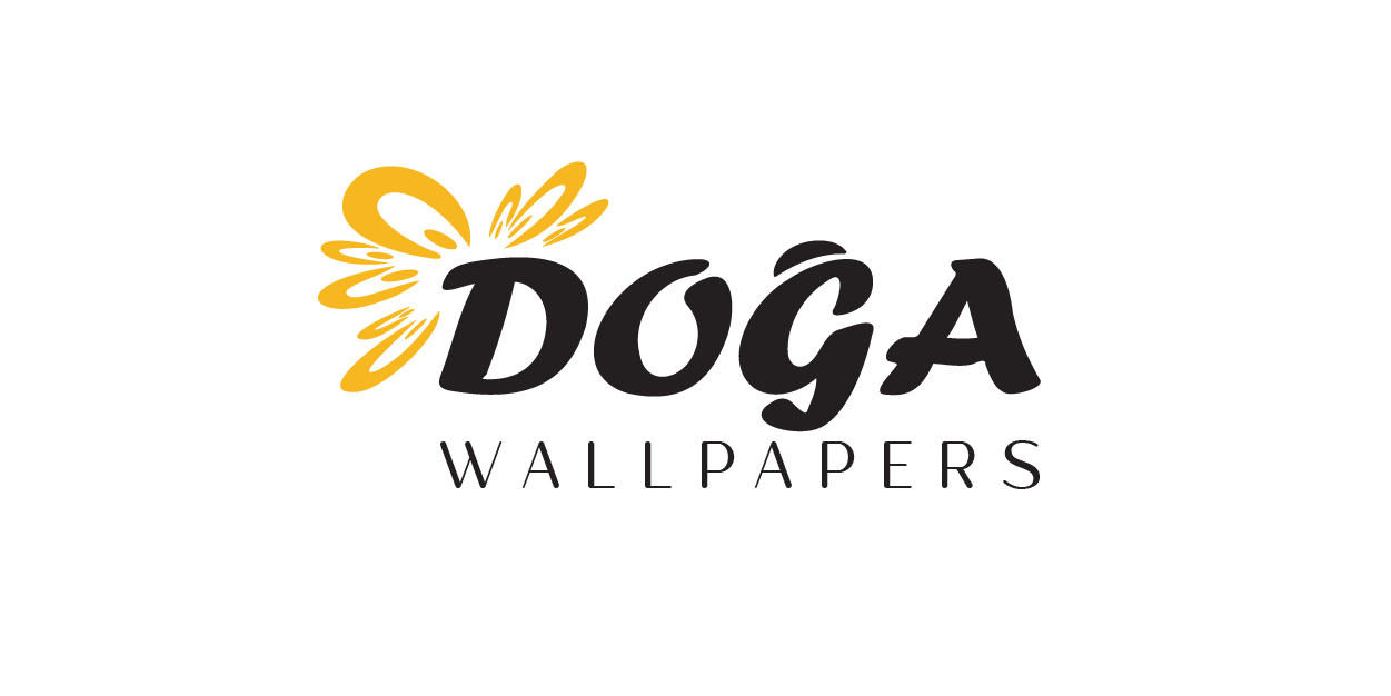 Doğa Wallpapers