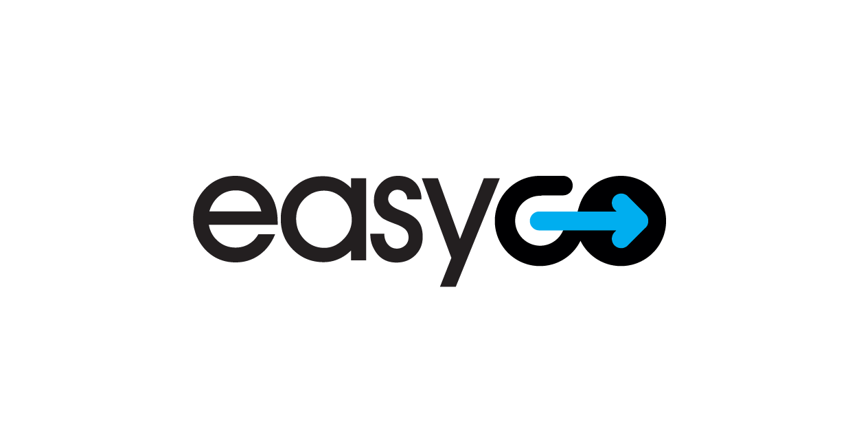 easyGO