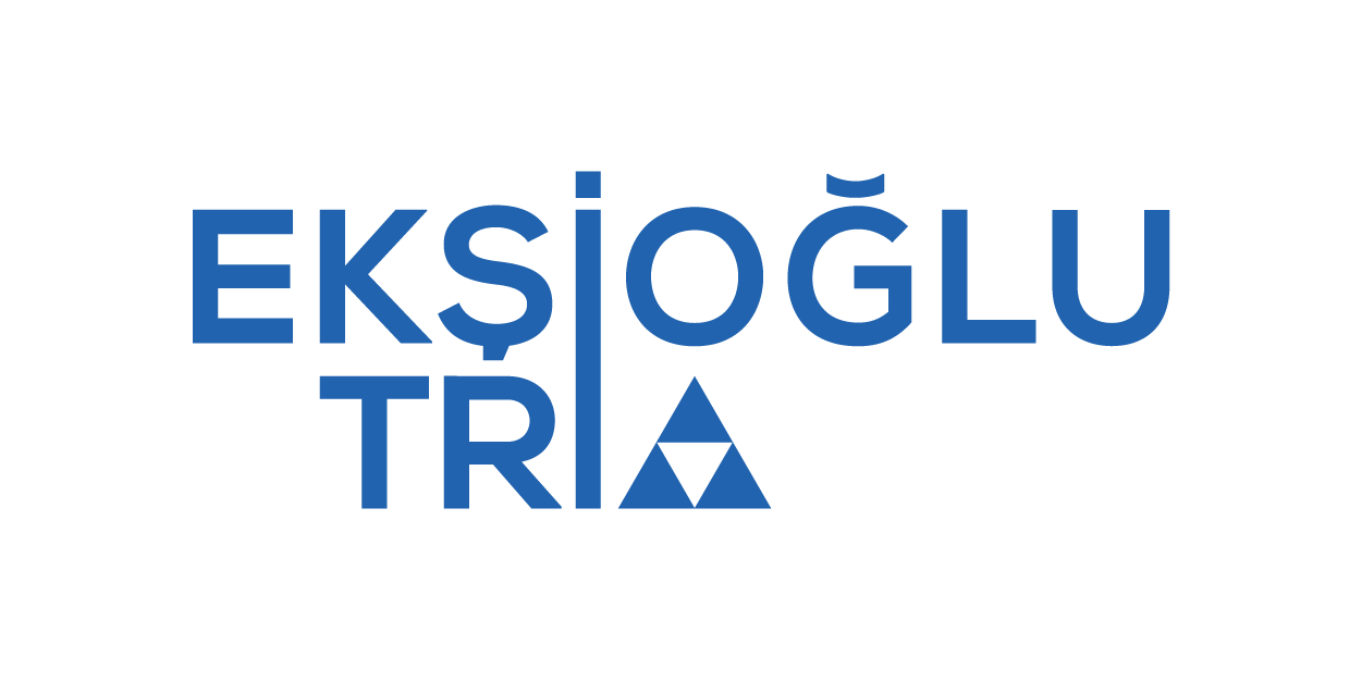 Ekşioğlu Tria