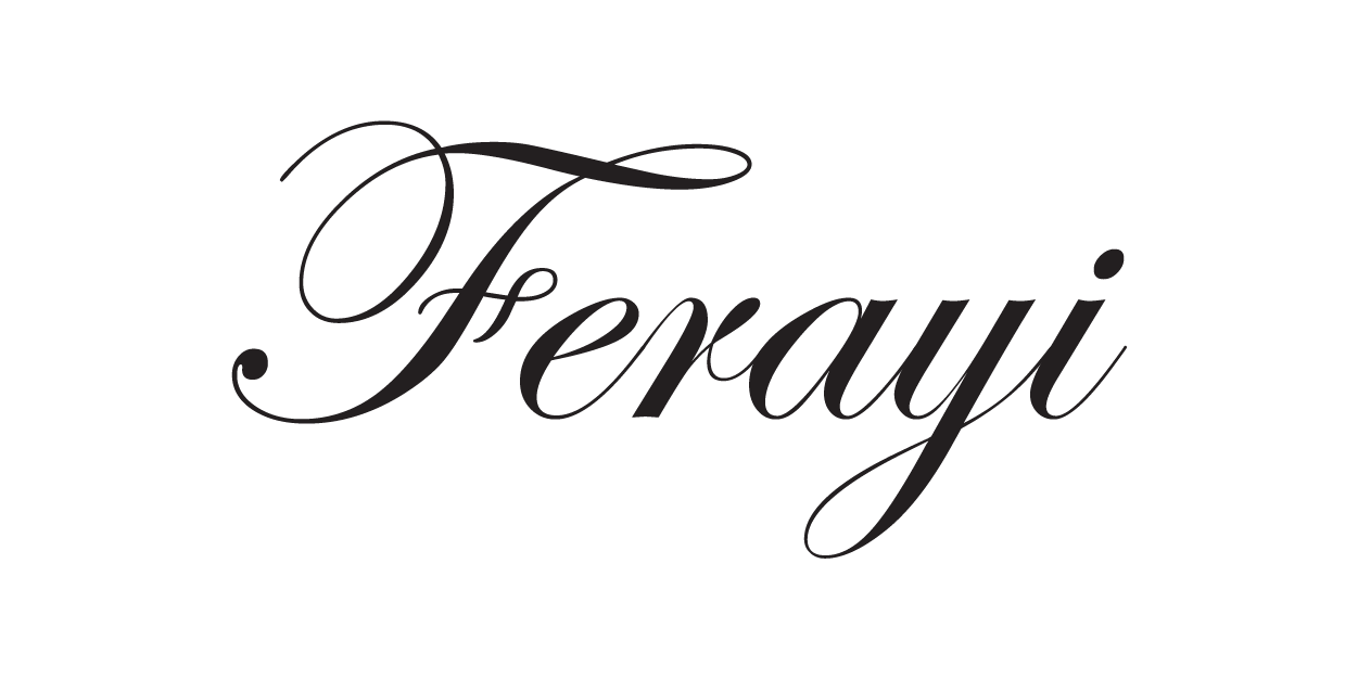 Ferayi