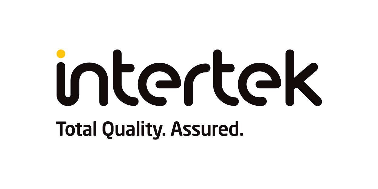 Intertek