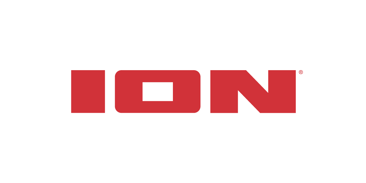 ION