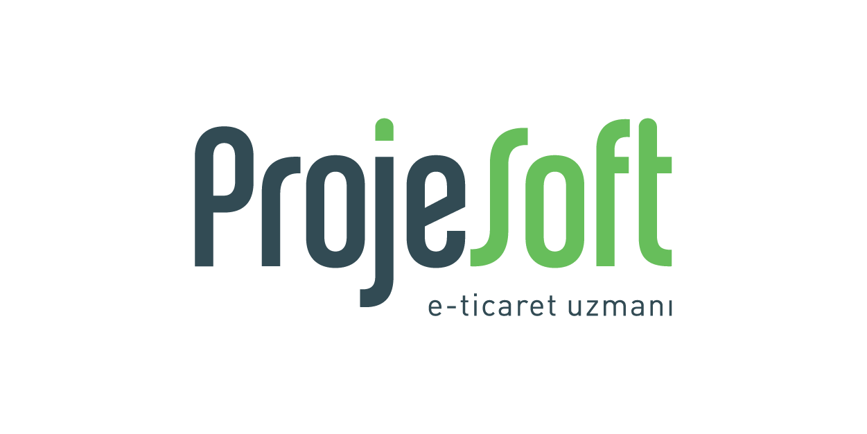ProjeSoft