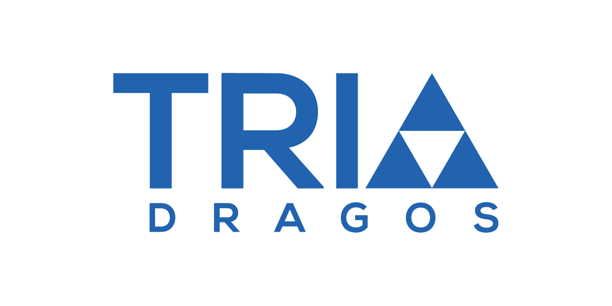 Tria Dragon